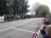 Tour_of_Croatia_ 2018-07